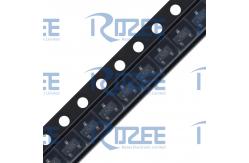 China LM4040CIM3-2.5/NOPB supplier