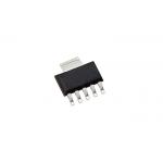 TPS79633QDCQRQ1 Ultralow-Noise 1A Low Dropout Linear Voltage Regulator IC for sale
