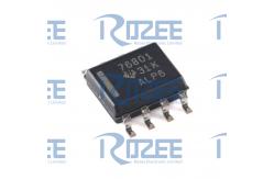 China TPS76801QDR supplier