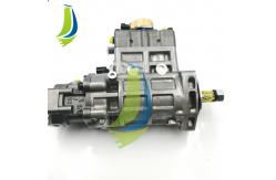 China 351-0973 Diesel Fuel Injection Pump 3510973 2641A315 For C6.6 supplier