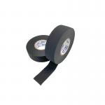Custom Width Wire Harness Cloth Tape Flame Retardancy for sale