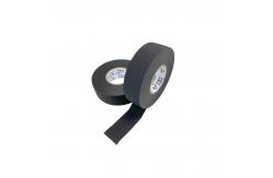China Custom Width Wire Harness Cloth Tape Flame Retardancy supplier