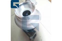 China 7C-2485 7C2485 For 3412 Engine Turbocharger supplier