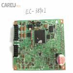 CCD driver board for PENTAX EC-3890I Colonoscope