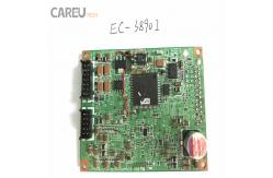 China CCD driver board for PENTAX EC-3890I Colonoscope supplier