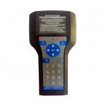 475 Field Communicator Electronic Smart Transmitter with 80 MHz Hitachi SH3 Processor for sale