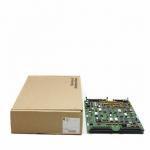 MOX12-P3509B 80026-173-23 AB PLC Board for sale