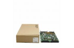 China MOX12-P3509B 80026-173-23 AB PLC Board supplier