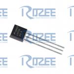 LM336Z-2.5/NOPB