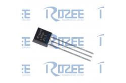 China LM336Z-2.5/NOPB supplier