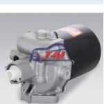 Original New DU-3/DU3 Air Dryer Assy 44830-2900 for sale