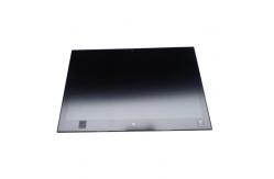 China LTN125HL04-601 12.5 inch LCD Panel 1920*1080 tft LCD Display supplier