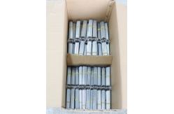 China Calendar Hanger Wire 2.2mm 2.4mm 2.6mm Double Loop Binding supplier