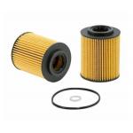 Drilling Rig Hydraulic Oil Suction Filter Stainless Steel Wire Mesh Filter for sale