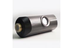 China SAAS Special Alloy Water Softener Anti Scale Device For Household supplier