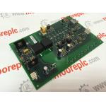 High reliability GE Controller GENERAL ELECTRIC  RELAY BOARD DS200RTBAG3AEB for sale