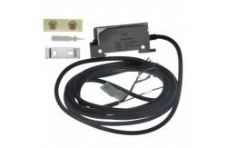 China E3C-JB4P supplier
