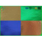 Natural Cellulose Pulp Tear Proof  Washable Kraft Paper For Making Shoes