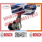 Fuel Pump 313GC5233MX 0986445011 0414755015 for 2003-2006 Engine E7 Trucks.