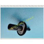 LC1-M7709-00X N005 Nozzle Ipulse M2 Nozzle