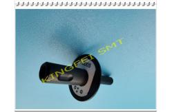 China LC1-M7709-00X N005 Nozzle Ipulse M2 Nozzle supplier