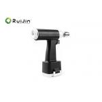 14.4 Volt Orthopedic Surgical Drills 1100rpm Ni-MH Battery for sale