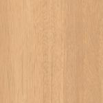 Waterproof Kitchen Cabinet Self Adhesive Paper Foil For Furniture for sale