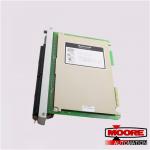 621-6575RC Honeywell 24Vdc Source Output Module for sale