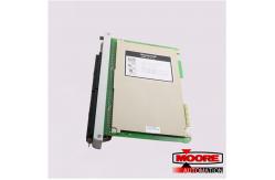 China 621-6575RC Honeywell 24Vdc Source Output Module supplier