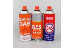 China Buna Inner Gasket Gas Cylinder Valve Sample Free supplier