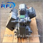 30 Horse Power DWM Copeland air conditioner compressor D6DJ-300X-AWM/D for sale