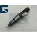 EC330 EC360B EC460 D12D Engine Diesel Fuel Injectors 20440388 for sale