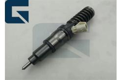 China EC330 EC360B EC460 D12D Engine Diesel Fuel Injectors 20440388 supplier