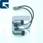 313-6014 3136014 Solenoid AS For CP-533E CS-533E for sale