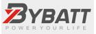 DongGuan BYingPower Technology Co.,Ltd.