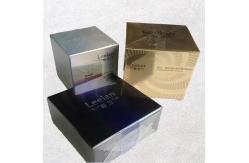 China 75mm Bore Plastic Film Packaging Machine Moisture Proof supplier