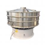 Three-Dimensional Vibration Generated By Vertical Vibrating Motor In Vibratory Screening Machine for sale
