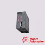 EC402-50  YOKOGAWA ESB Bus Coupler Module for sale