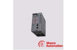 China EC402-50  YOKOGAWA ESB Bus Coupler Module supplier