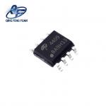 AOS Ic Component Microcontrollers Processors AO4409 Electronic Components AO440 Microcontroller Stm32f407vet6 Stm32f429vgt6 for sale
