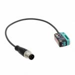 OBR7500-R100-2EP-IO-0.3M-V1 for sale