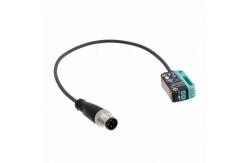 China OBR7500-R100-2EP-IO-0.3M-V1 supplier