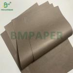 20gsm 45gsm Coated Jumbo Roll Cupcake Liners For Cake Cups for sale
