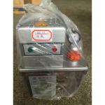 NOBO Spring Assembly Machine Part Oil Pump Motor