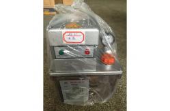 China NOBO Spring Assembly Machine Part Oil Pump Motor supplier