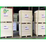 12PT 14PT C2S Matte Paper For Textbook Cover 610 X 860mm Two Side Coated for sale