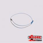 330707-00-20-10-02-00 Bently Nevada 3300 XL 8mm Proximity Probe