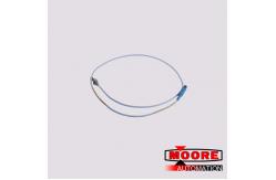 China 330707-00-20-10-02-00 Bently Nevada 3300 XL 8mm Proximity Probe supplier