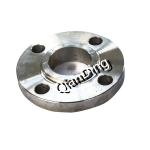 Welding Astm A105 Carbon Steel Slip On Flange 1/2-80 Dn15-Dn2000 Class 3000 for sale