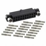 M80-4802042 for sale
